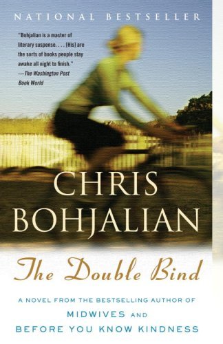 The Double Bind (Vintage Contemporaries) - Click to Buy
