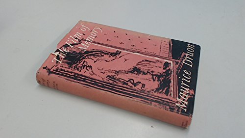 The Film of Memory - Click to Buy
