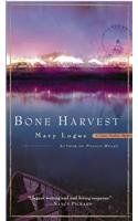 Bone Harvest - Click to Buy