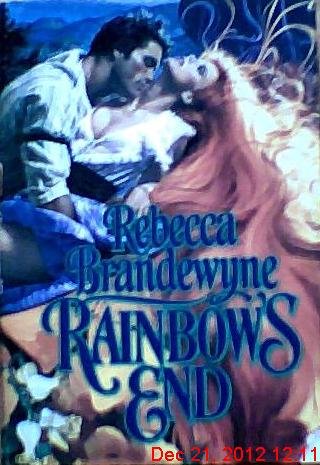 Rainbow's End - Click to Buy