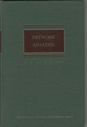 Network Analysis - Click to Buy
