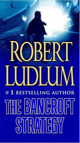 The Bancroft Strategy - Click to Buy