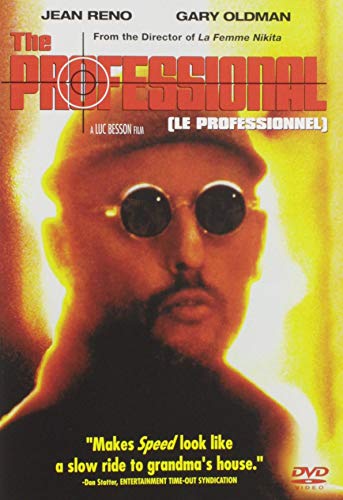 The Professional Bilingual - Click to Buy