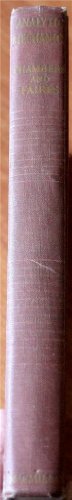 Analytic Mechanics; A revision of Mechanics of Engineering - Click to Buy