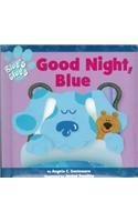 good-night-blue - Click to Buy