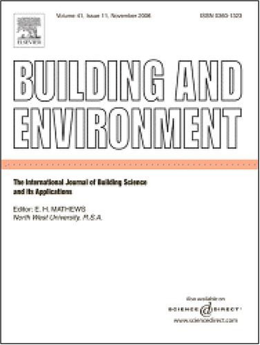 Fire services installation related contributors of construction delays [An article from: Building and Environment]