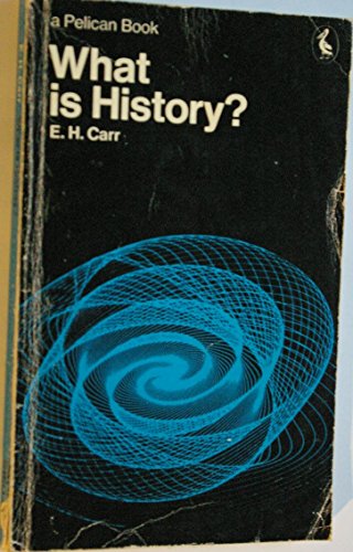 WHAT IS HISTORY - Click to Buy