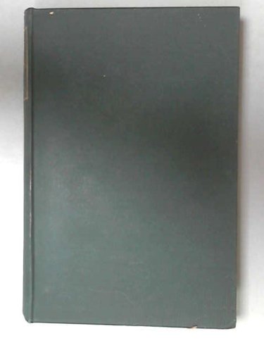 VIRGIL'S AENEID. (SIR JOHN LUBBOCK'S HUNDRED BOOKS) - Click to Buy