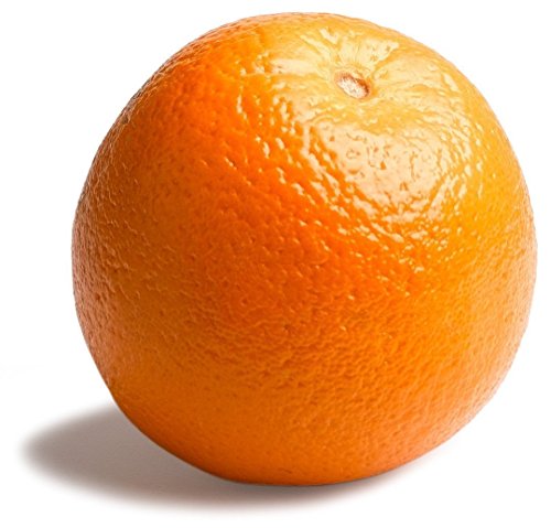 Navel Orange - Click to Buy
