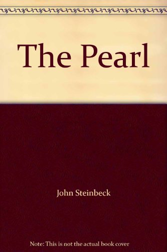 The Pearl - Click to Buy