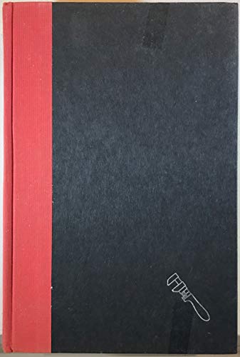 Monkey Wrench Gang 1ST Edition - Click to Buy