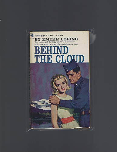 Behind the Cloud - Click to Buy