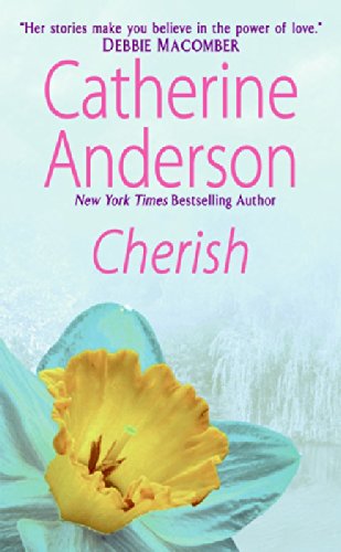 Cherish - Click to Buy