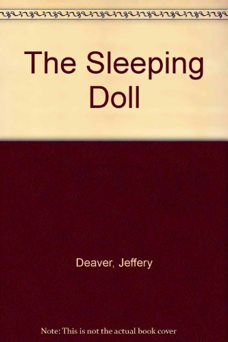 Sleeping Doll - Click to Buy