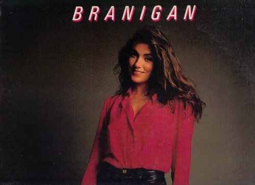 Branigan [LP VINYL] - Click to Buy