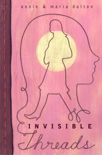 Invisible Threads - Click to Buy
