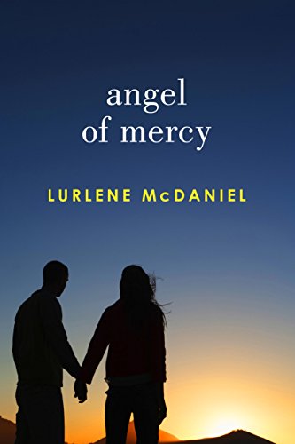 Angel of Mercy - Click to Buy