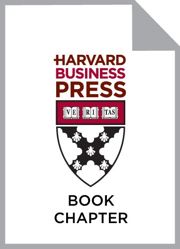 Innovation Overseas: Using Theory to Assess Corporate and Country Strategies - Click to Buy