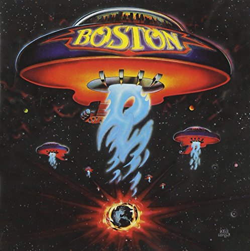EPIC Boston - Click to Buy