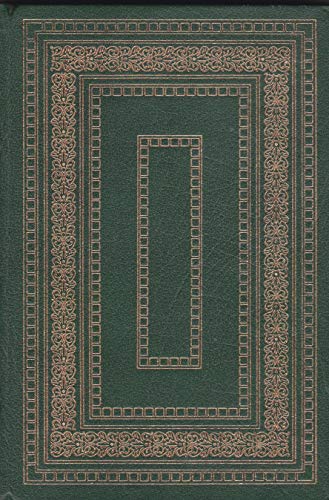 A Book of Common Prayer (Signed) - Click to Buy