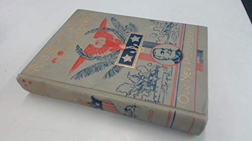 The Story of the Philippines The Eldorado of the Orient - Click to Buy