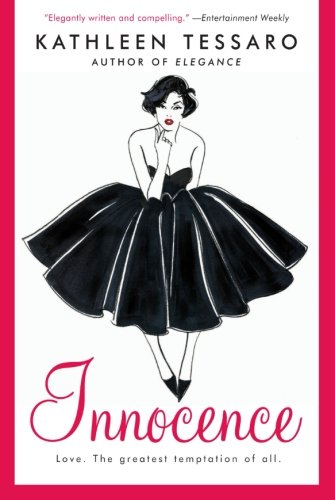 Innocence - Click to Buy