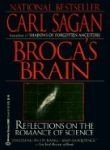 Broca's Brain: Reflections on the Romance of Science - Click to Buy