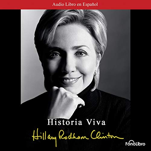 Historia Viva [Living History] - Click to Buy