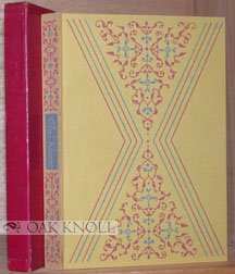 The Koran, Selected Suras - Click to Buy