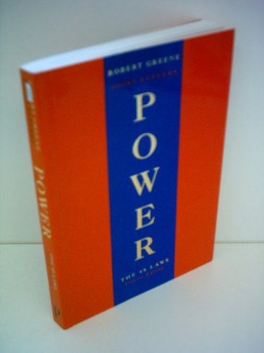 Power - Click to Buy