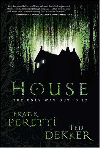 House - Click to Buy