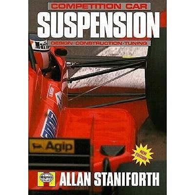 competition_car_suspension-design,_construction,_tuning - Click to Buy