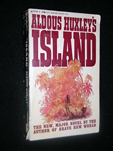 Island - Click to Buy
