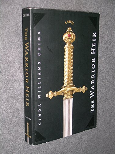 Warrior Heir, The