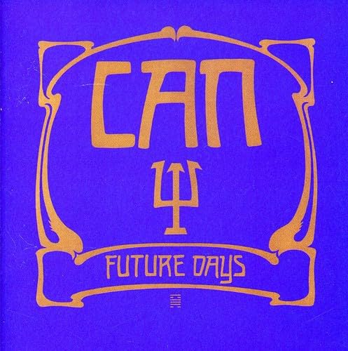 Future Days - Click to Buy