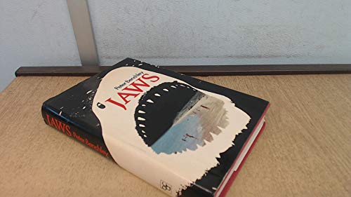 Jaws - Click to Buy