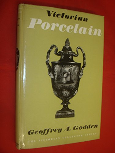 VICTORIAN PORCELAIN. - Click to Buy