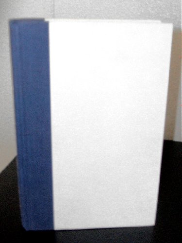 Megatrends 2000: Ten New Directions for the 1990's - Click to Buy