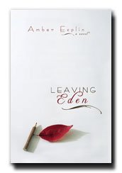 Leaving Eden - A Girl's Struggle to Hold Her Family Together - Family History to a Ghostly Apparition - Realizing the Importance of Family Unity - Struggles of Family Health, Moving, and Losing Connection - Also Read Esplin's Book "Long Journey Home" - Click to Buy
