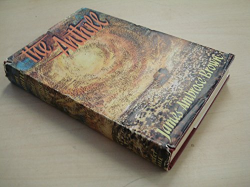 The Anthill