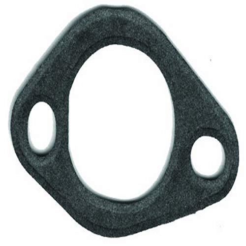 Oregon 49-156 Intake Manifold Gasket Tecumseh Part 34690A - Click to Buy