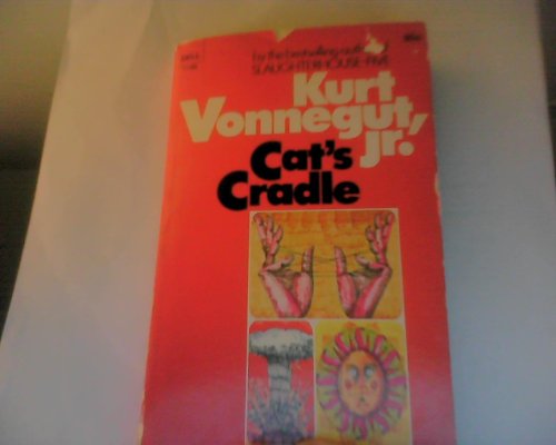 Cat's Cradle
