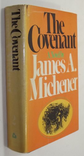 The Covenant Vol. 2 - Click to Buy
