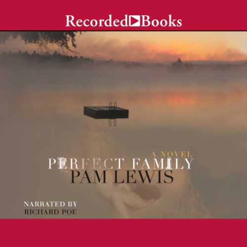 Perfect Family - Click to Buy