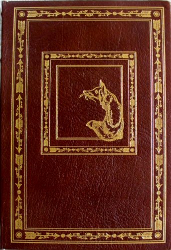 AESOP'S FABLES. A Volume in the 100 (One Hundred) Greatest Books Ever Written Series. - Click to Buy