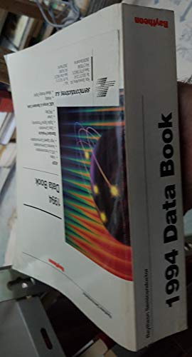 CMOS CookBook