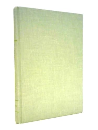 A Simplified Grammar of the Gujarati Language