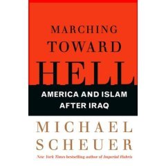 Marching Toward Hell [Unabridged] [Audio] [Audio Cd] - Click to Buy