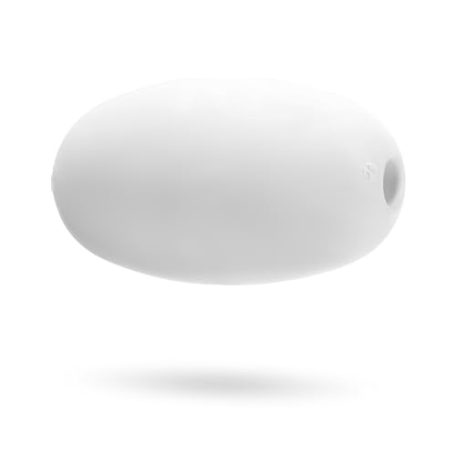 Zodiac A20 Float Head Replacement - Click to Buy
