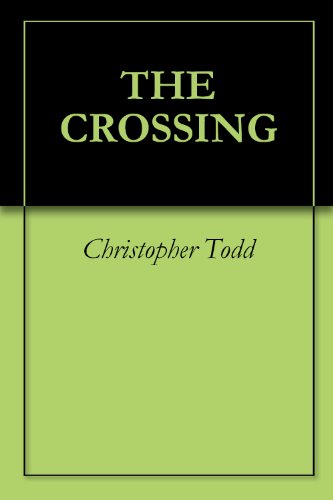 THE CROSSING - Click to Buy
